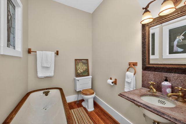2035 KY-1247, Stanford, KY 40484