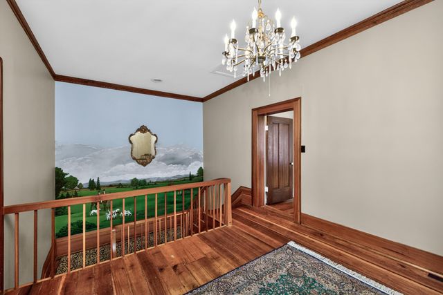 2035 KY-1247, Stanford, KY 40484