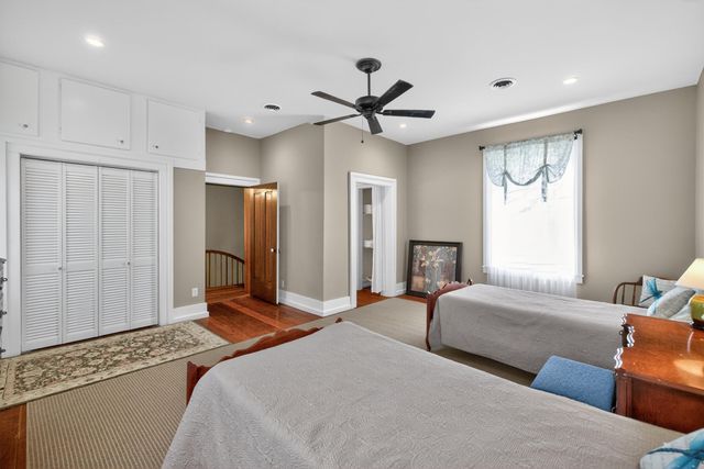 2035 KY-1247, Stanford, KY 40484