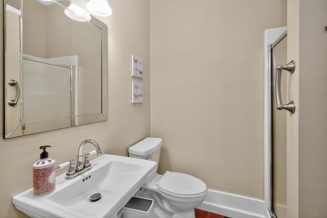 2035 KY-1247, Stanford, KY 40484