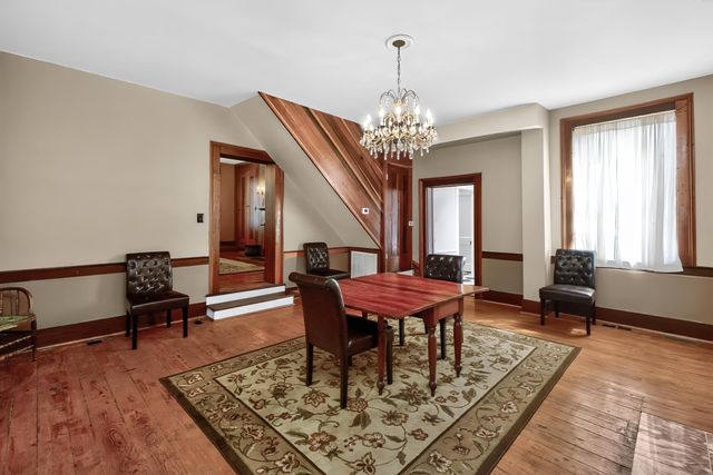2035 KY-1247, Stanford, KY 40484
