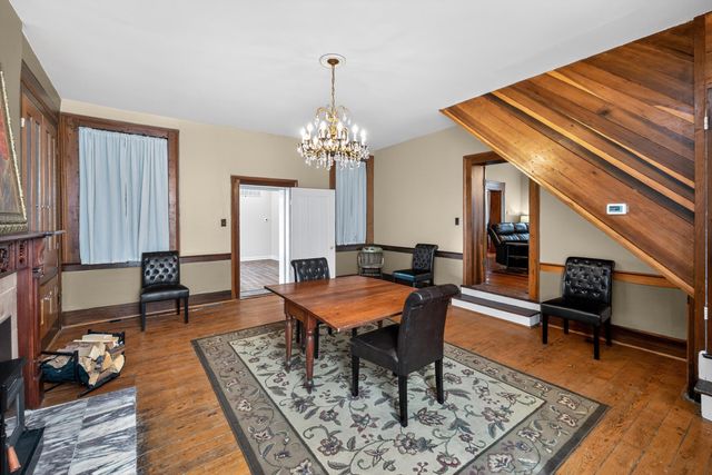 2035 KY-1247, Stanford, KY 40484
