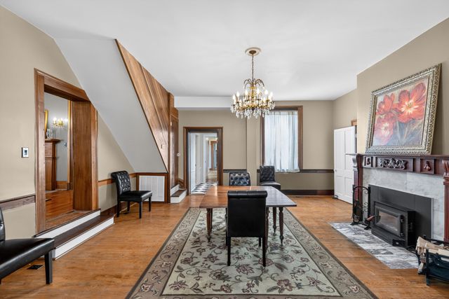 2035 KY-1247, Stanford, KY 40484