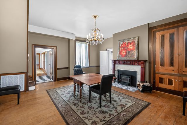 2035 KY-1247, Stanford, KY 40484
