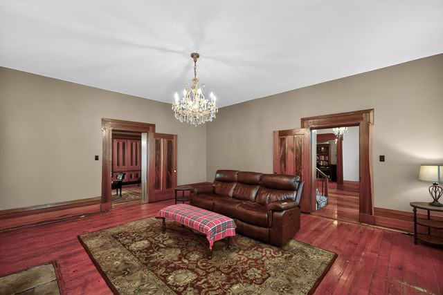 2035 KY-1247, Stanford, KY 40484