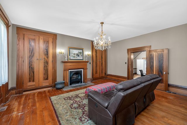 2035 KY-1247, Stanford, KY 40484