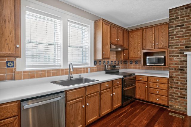2035 KY-1247, Stanford, KY 40484