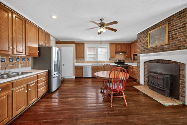 2035 KY-1247, Stanford, KY 40484