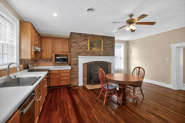 2035 KY-1247, Stanford, KY 40484