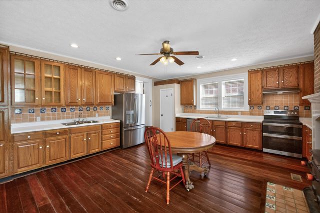 2035 KY-1247, Stanford, KY 40484