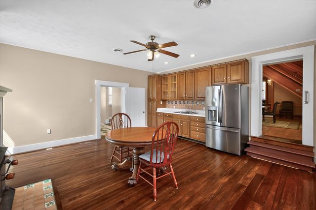 2035 KY-1247, Stanford, KY 40484