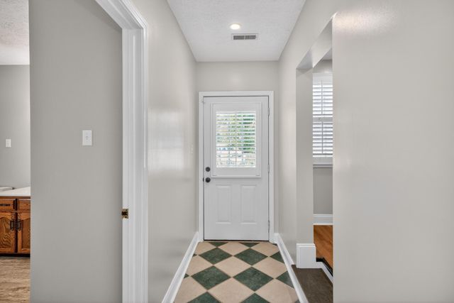 2035 KY-1247, Stanford, KY 40484