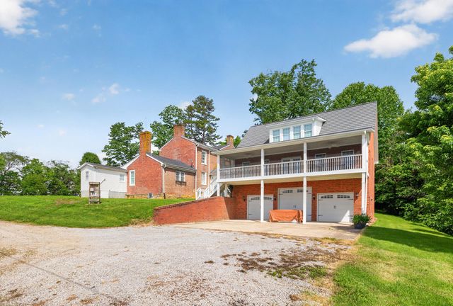 2035 KY-1247, Stanford, KY 40484