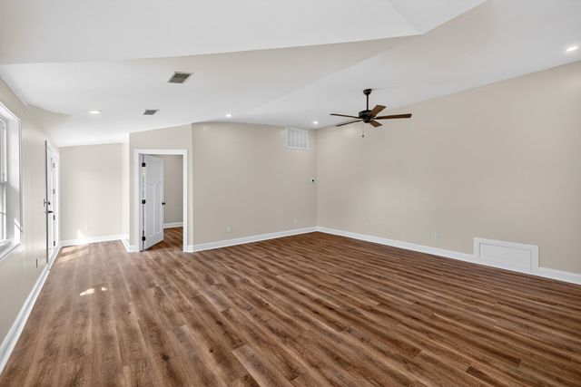 2035 KY-1247, Stanford, KY 40484