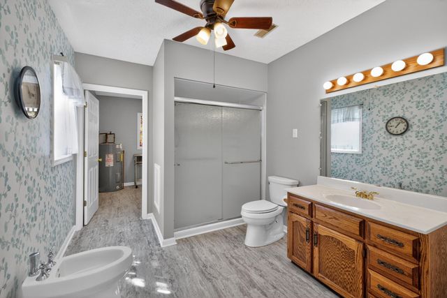 2035 KY-1247, Stanford, KY 40484