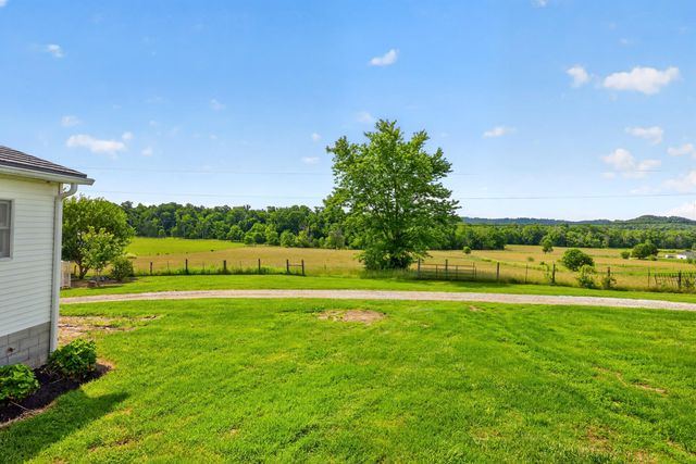 2035 KY-1247, Stanford, KY 40484