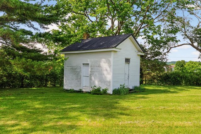 2035 KY-1247, Stanford, KY 40484