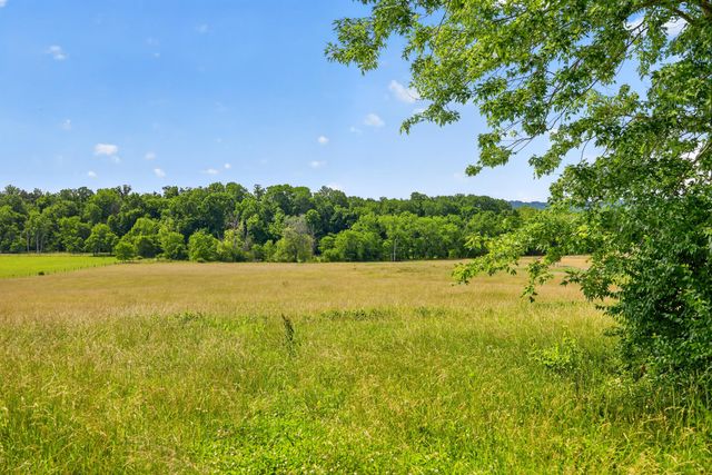 2035 KY-1247, Stanford, KY 40484