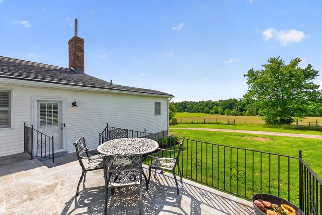 2035 KY-1247, Stanford, KY 40484
