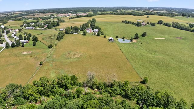 2035 KY-1247, Stanford, KY 40484