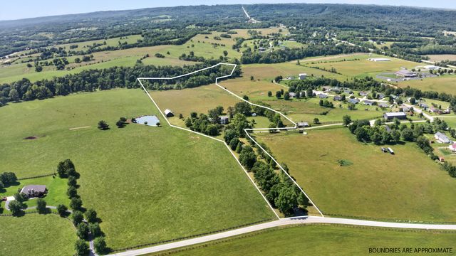 2035 KY-1247, Stanford, KY 40484
