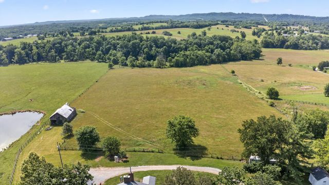 2035 KY-1247, Stanford, KY 40484