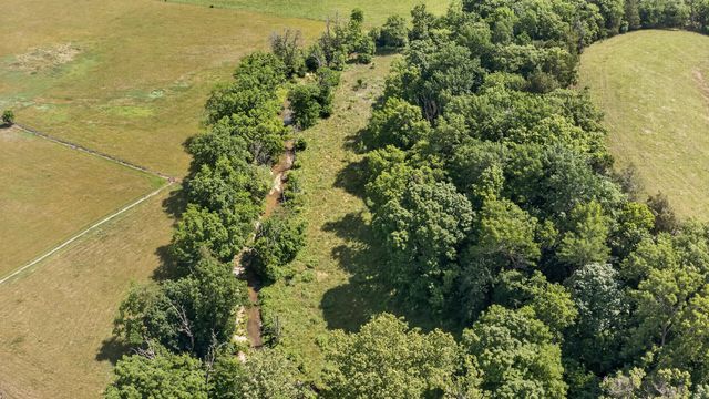 2035 KY-1247, Stanford, KY 40484