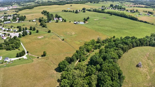 2035 KY-1247, Stanford, KY 40484