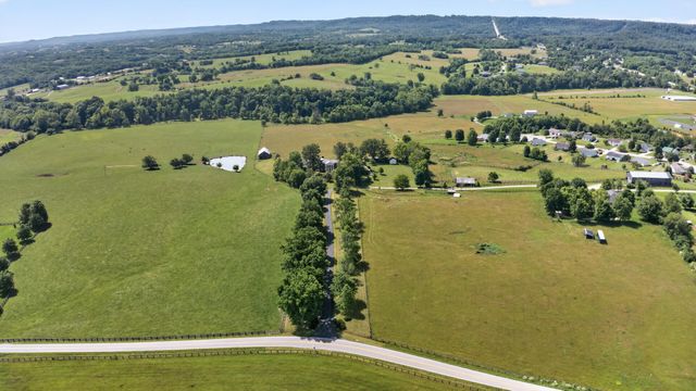 2035 KY-1247, Stanford, KY 40484