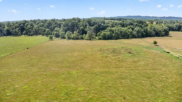 2035 KY-1247, Stanford, KY 40484