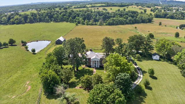 2035 KY-1247, Stanford, KY 40484