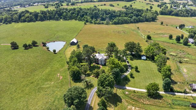 2035 KY-1247, Stanford, KY 40484