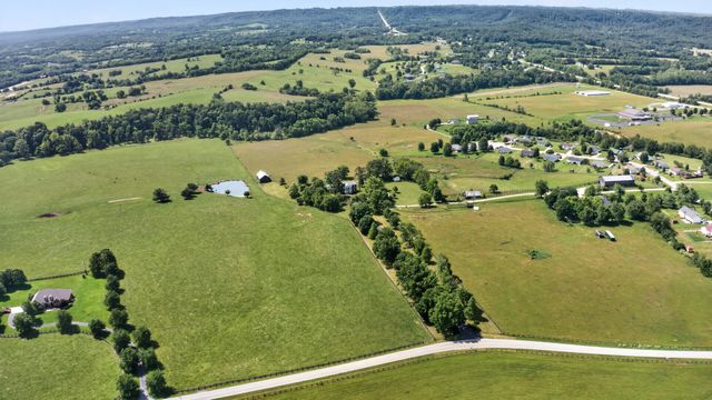 2035 KY-1247, Stanford, KY 40484