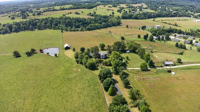 2035 KY-1247, Stanford, KY 40484