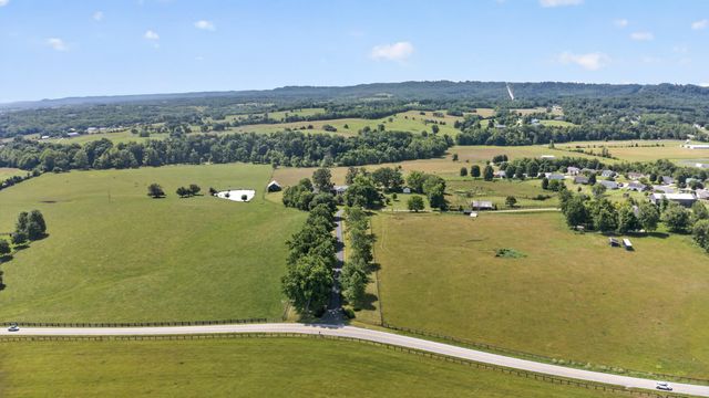 2035 KY-1247, Stanford, KY 40484