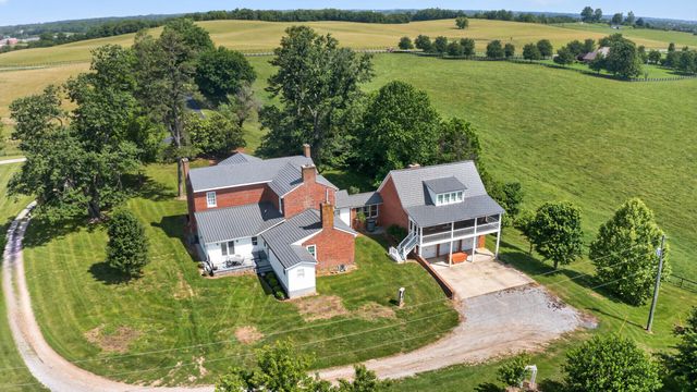 2035 KY-1247, Stanford, KY 40484