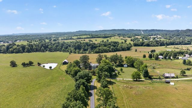 2035 KY-1247, Stanford, KY 40484