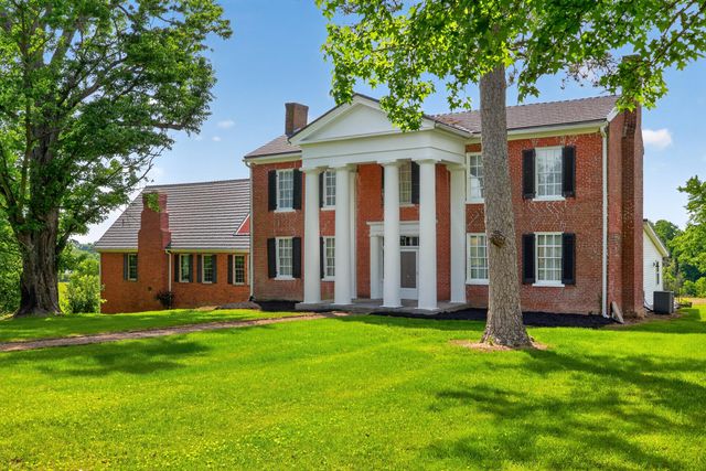 2035 KY-1247, Stanford, KY 40484
