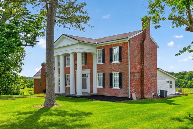 2035 KY-1247, Stanford, KY 40484