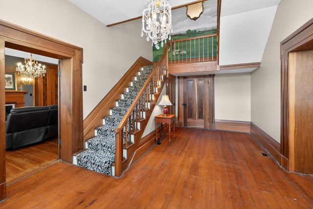 2035 KY-1247, Stanford, KY 40484