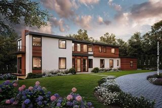 207 Middle Line Highway, Southampton, NY 11968