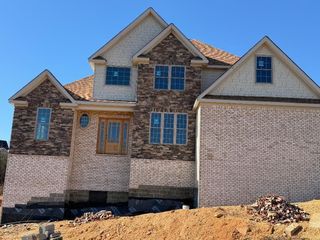 2011 Pearl Drive, SW, Cleveland, TN 37311