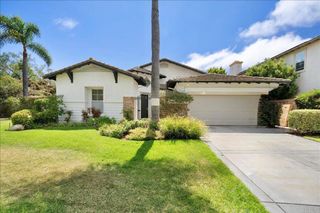 6405 Ebb Tide Street, Carlsbad, CA 92011