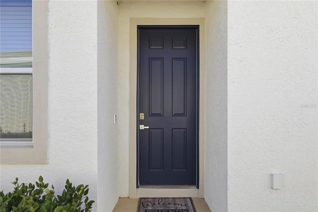 5341 NW 48TH PLACE, Ocala, FL 34482