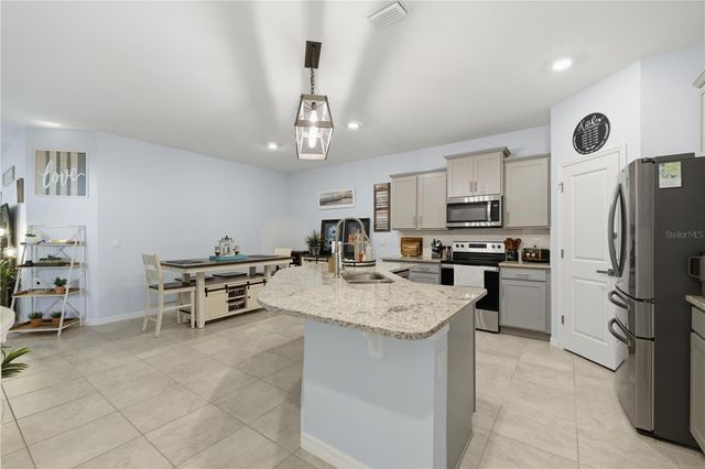 5341 NW 48TH PLACE, Ocala, FL 34482