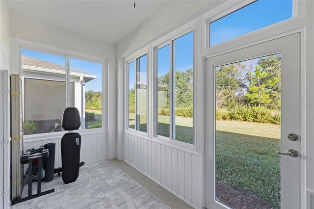 5341 NW 48TH PLACE, Ocala, FL 34482