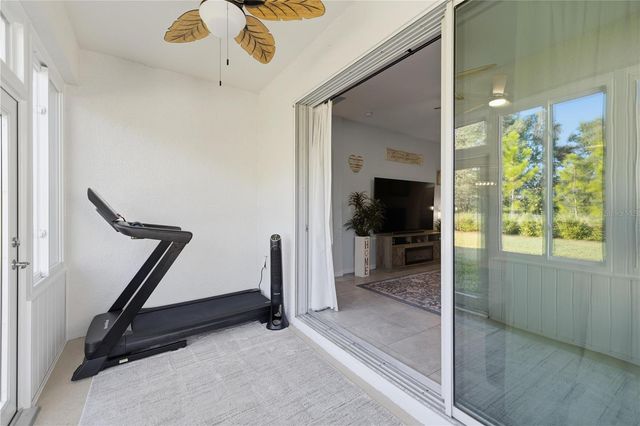 5341 NW 48TH PLACE, Ocala, FL 34482