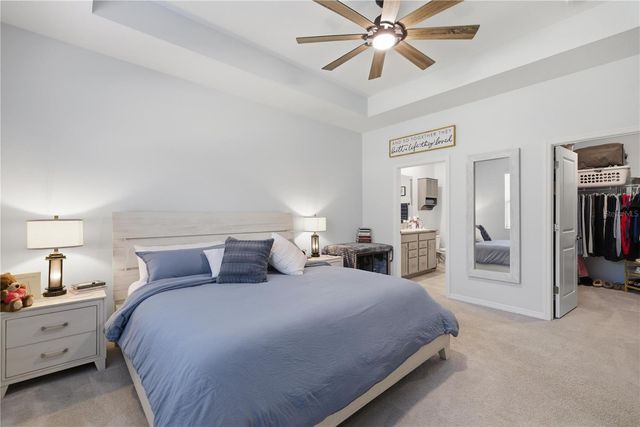 5341 NW 48TH PLACE, Ocala, FL 34482