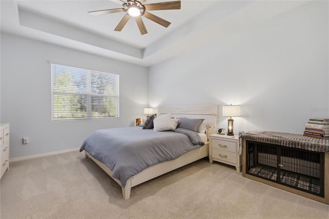 5341 NW 48TH PLACE, Ocala, FL 34482