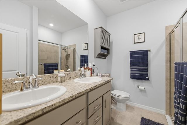 5341 NW 48TH PLACE, Ocala, FL 34482